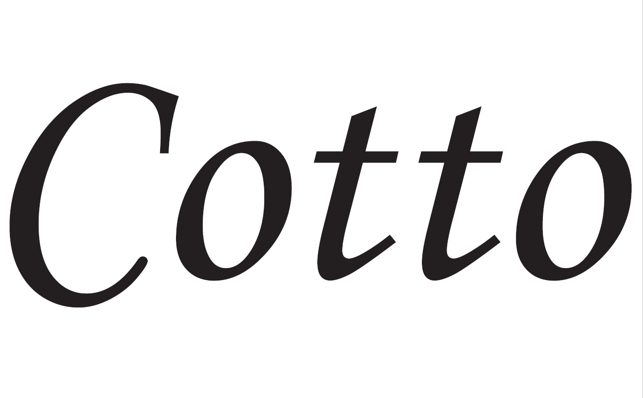 cottoshoes.com